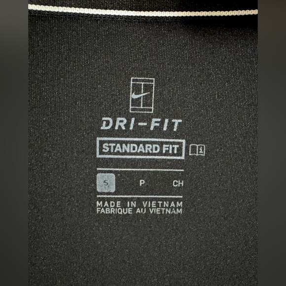 SOLD - Picture 7 of 15